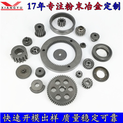 ���P(gu��n)��ĥ��ĩ���Tֱ�F�X݆�S�Ҹ�Ч���������a(ch��n) �ɱ���