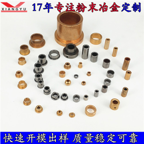 ������ĩ���T�����S�����a(ch��n)�S�� ������ �����Ч���������a(ch��n) �ɱ���