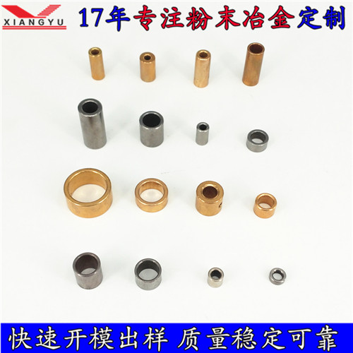 �麣��ĩұ�����S�й��S ������ �����Ч���������a(ch��n) �ɱ���