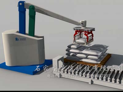 �a��C(j��)����