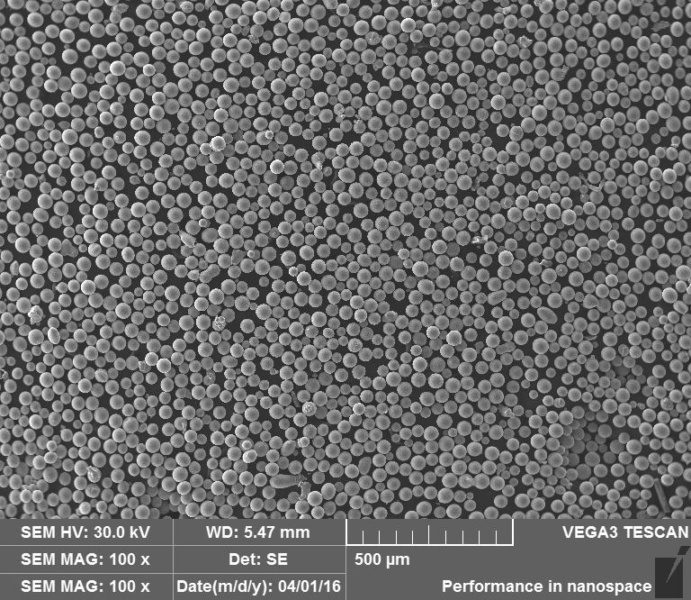 ����ģ��䓺Ͻ��ĩ