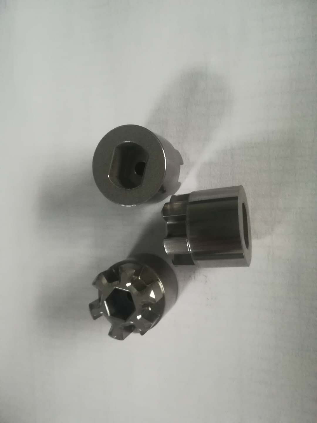 (lin)Sߏ(qing)ȸ߾