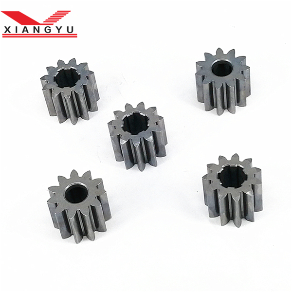 ɽĩұSҹǘ˼ĩұ(ni)X݆ӹ