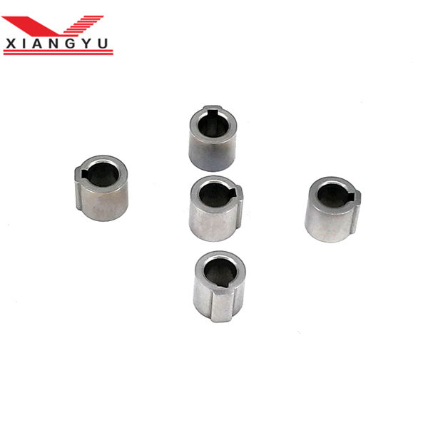 �C(j��)�������� �F�����|(zh��)��ĩұ���B���������ĩұ���S�Ҷ��Ƽӹ�