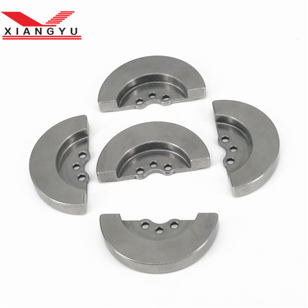 ��܇���{(di��o)������ ��ĩұ��ƽ��K����S�ҿɰ���D�ӹ�����