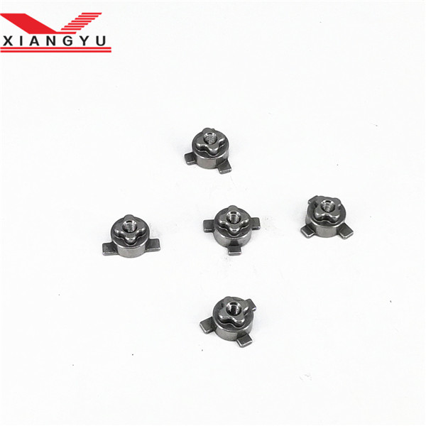 �����ĩұ���S�ҹ���(y��ng)�F��������ĸ�ӹ�����