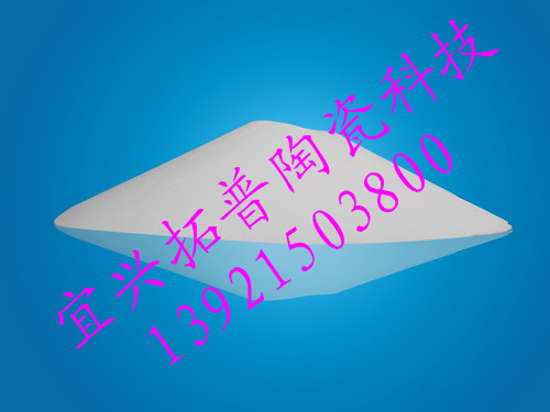 ɫ䆷ᐷ(wn)䆷ZTAgɷ䆷