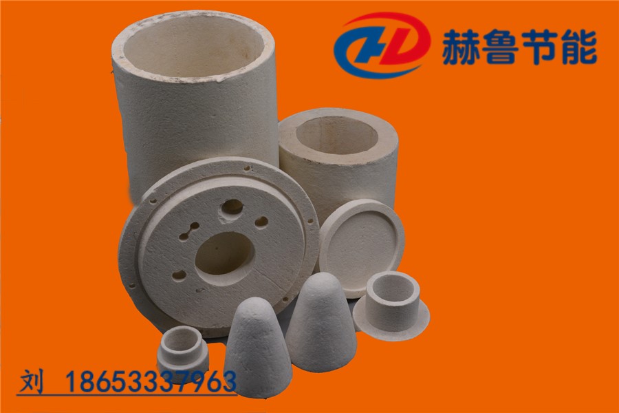 �����X�w�S���μ�,�����X���μ�,�ͻ��w�S���μ�