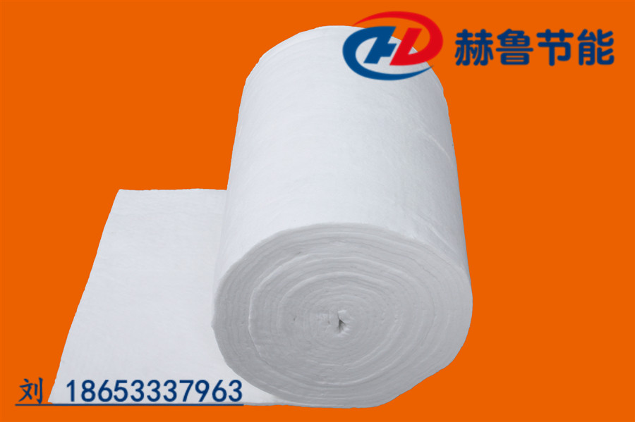 ����w�S̺,��������w�S̺,�����X����w�S̺