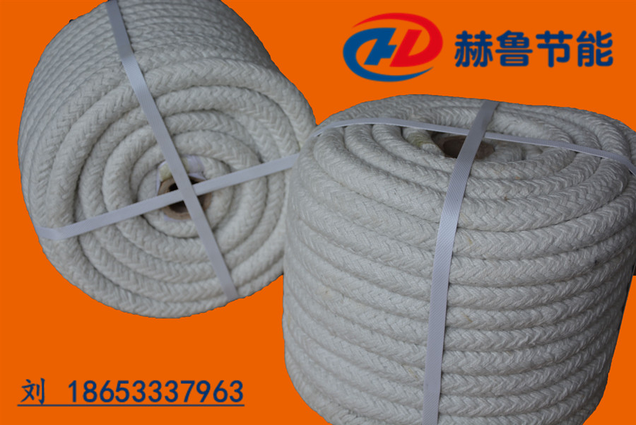 ��Û�p�ߜ��ܷ��K,�ߜ��O(sh��)����Û�p�ܷ��K,�p϶�����ܷ��K