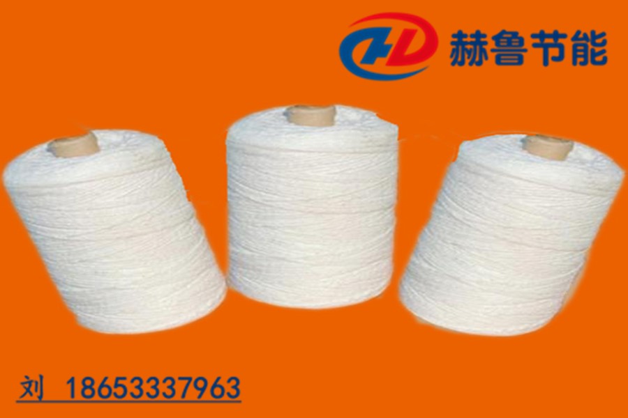 �մ��w�S����,�͸ߜؼ���,�͸ߜ��ͻ𼆾�