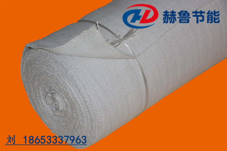 �մ��w�S����,�ͻ����,�͸ߜ�?f��)����մ��w�S��