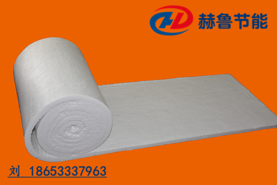 �G܇ƽ�̺,�G܇ƽ��ͻ�̺,�G܇�ñ��ظ���̺