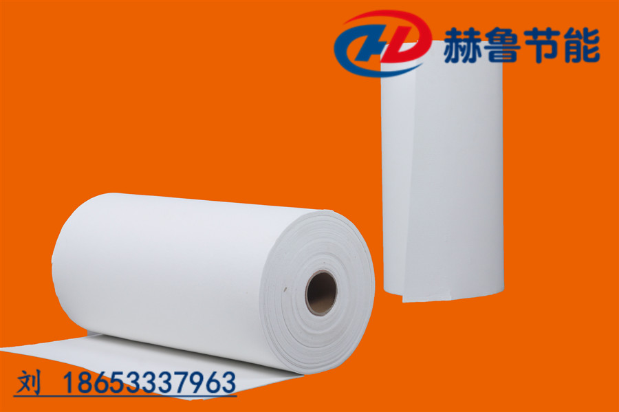 늟�������Ἀ,���Ԫ���^���ܷ⼈,늟��b�ø��Ἀ