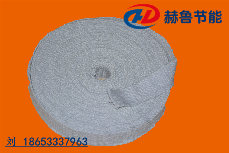 �͸ߜؽ����a(b��)�����ͻ����մ��w�S����