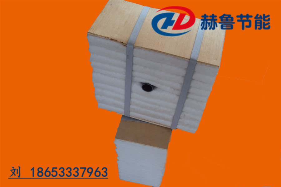 rto�t�t�r�����ͻ���ό��ù����X�մ��w�Sģ�K