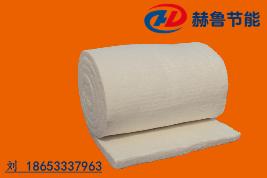 ������ͨ��1050�͸ߜظ��ᱣ���ͻ��մ��w�S̺