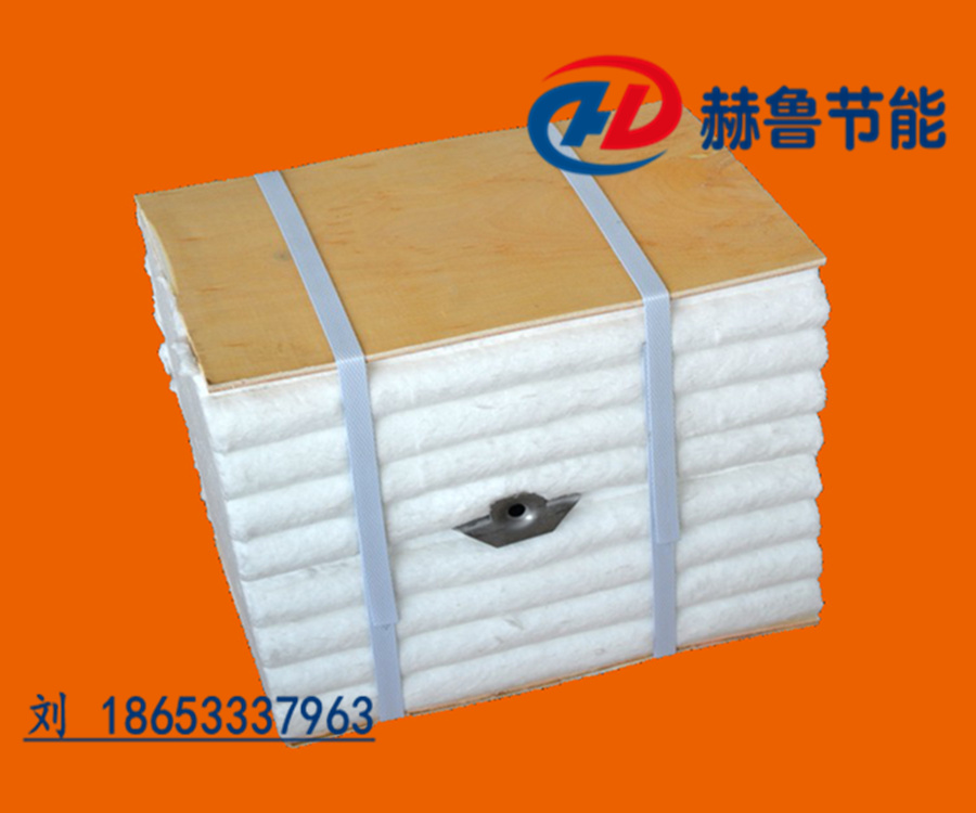 ����������մ��w�Sģ�K�͜�1430�ߜؠt�r���؉K