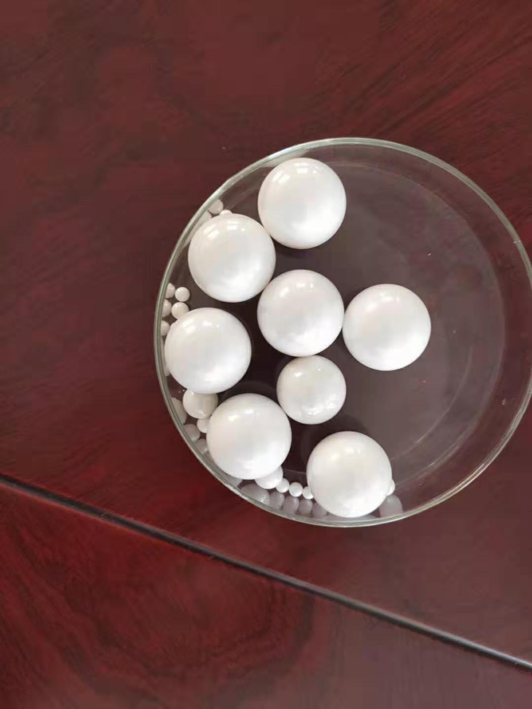 �ߏ�(qi��ng)��ZRO2������մɾ��� 95%�����΢��3.175mm