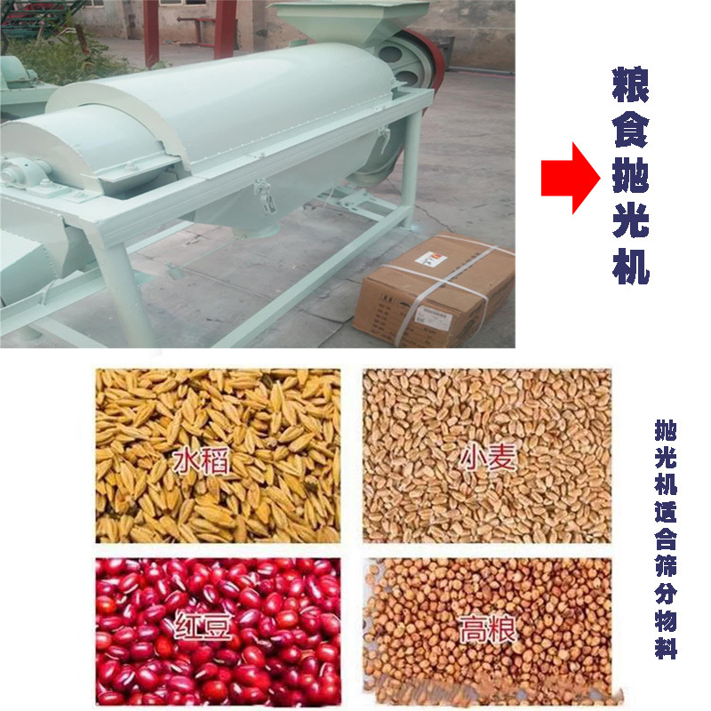 �r�a(ch��n)15������ù�c(di��n)����C(j��) ̎��ù׃���ג���