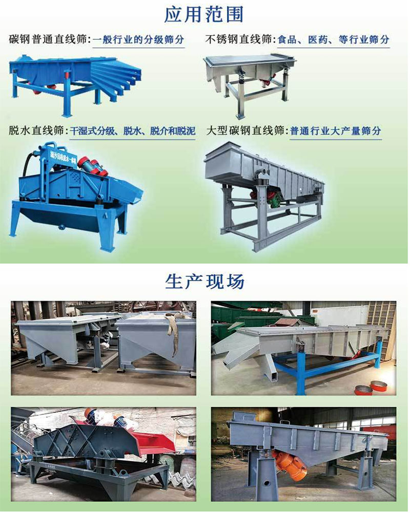 wИI(y)wĩճҺɶƺYW(wng)Ŀ(sh)ֱY