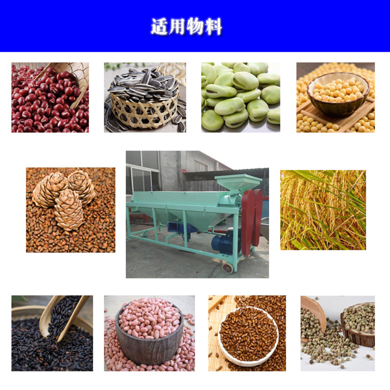 㹽 ZʳC(j) 󶹒C(j)