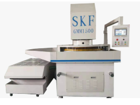 ߾ȶĥĥC(j) GMM1500