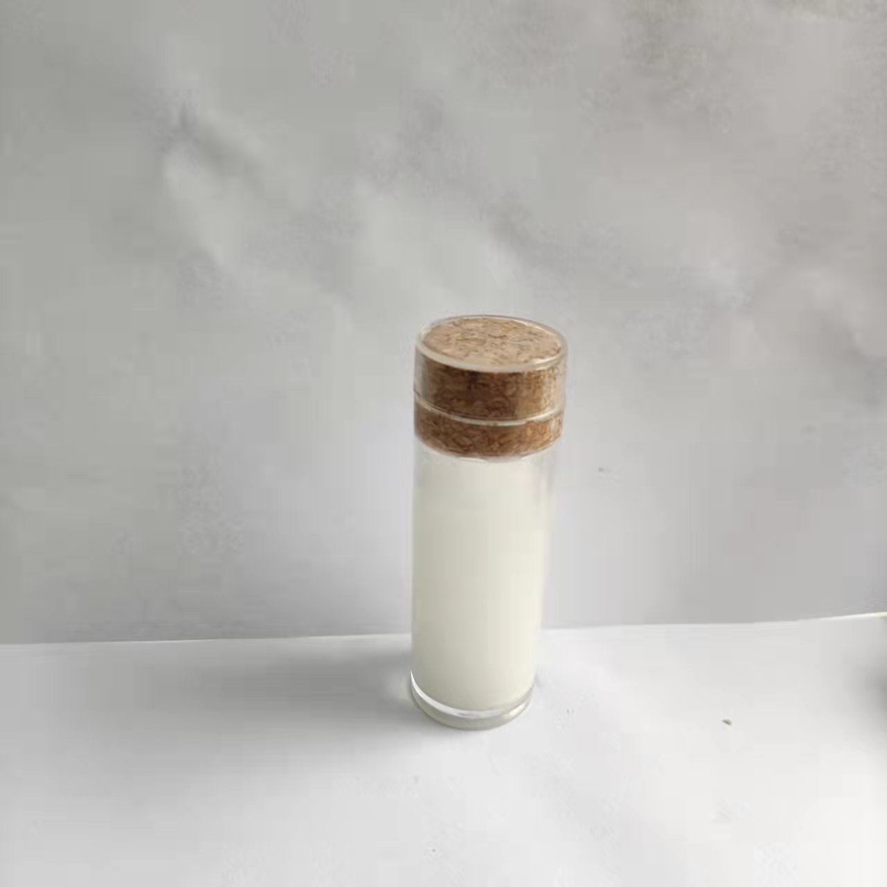 ��tʯ�{�׶������ˮ��Һ�w �������� �����ˮҺ