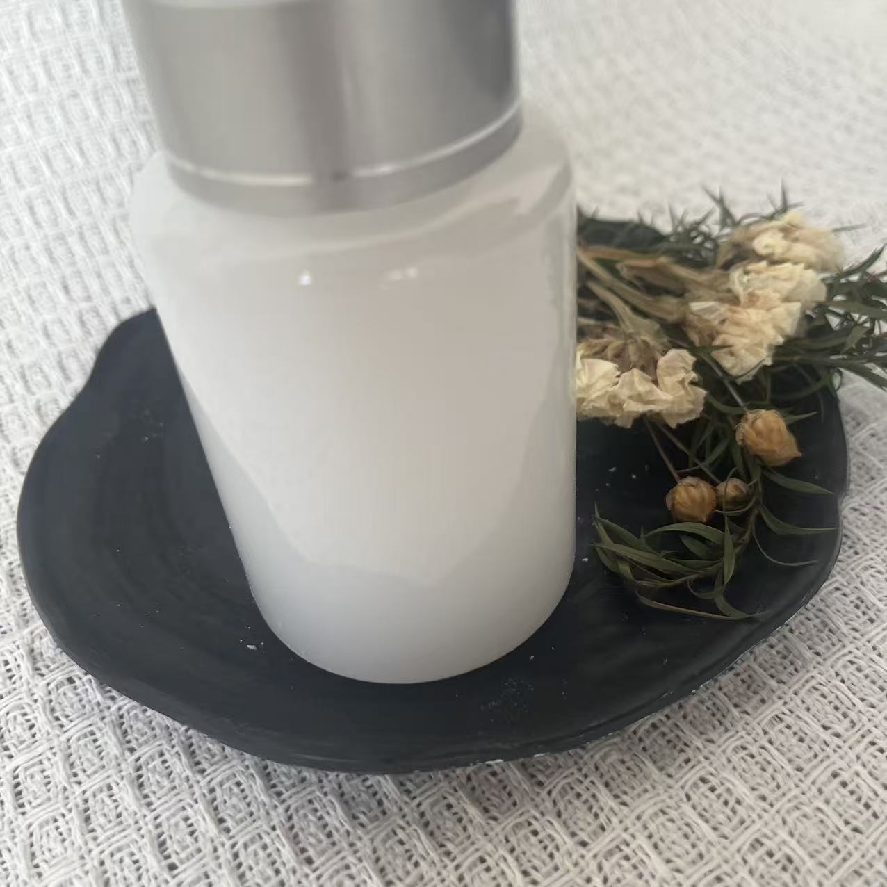 �{�׶������Һ�w (������CYT31H)�m�Ü����� ��������