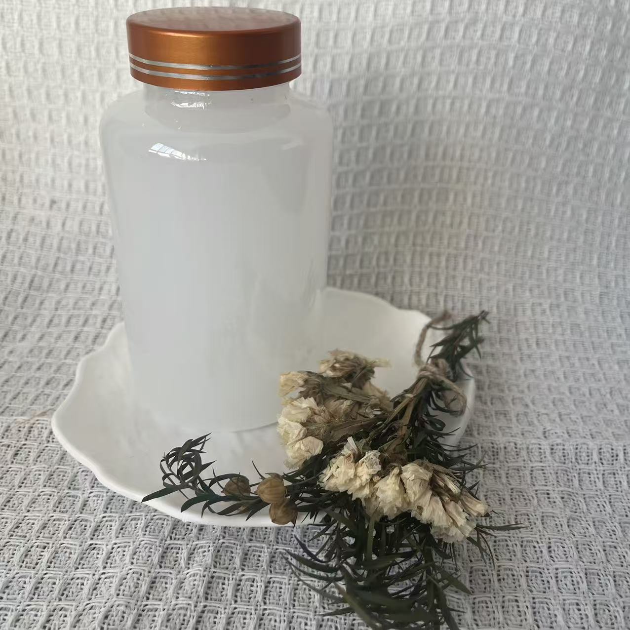 �����⾀���턩�{�׶������ˮ��ɢҺ ⁰׷�ˮ��ɢҺ �����ˮҺ