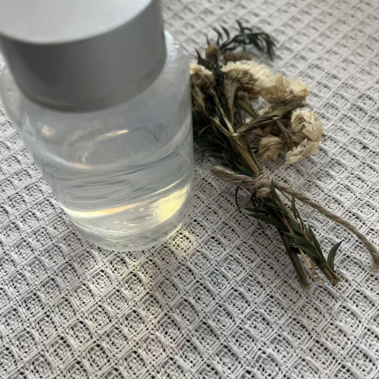 �{�ך������X �����X���z ���Լ{�������X��ɢҺ