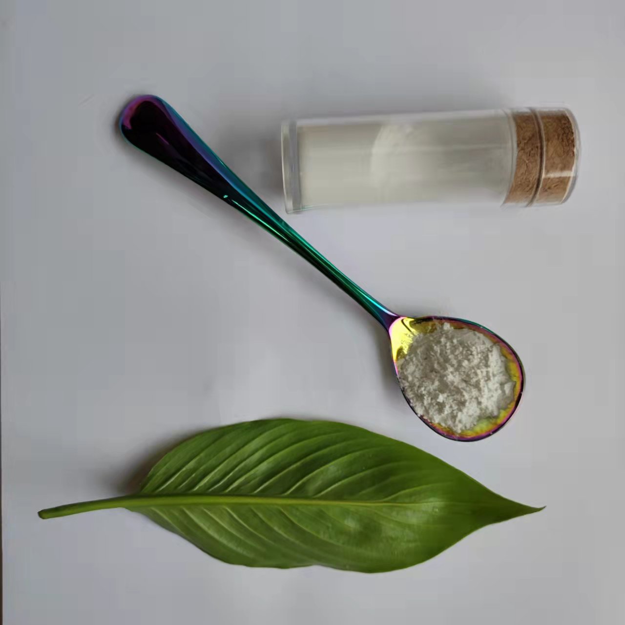 ��٤�R�{�������X ��ĩͿ�Ͽ��Y�K30nm�۰���Ϳ�Ͽ��β���