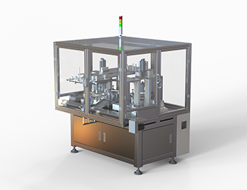 ���Y(ji��)ǰ���ߴ�����ӹ��O(sh��)��