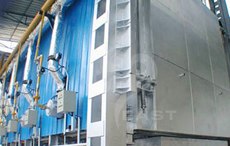 �_(t��i)܇ȼ?x��)�t