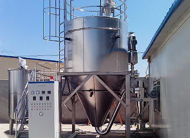 �����x�ć��F�����O(sh��)��