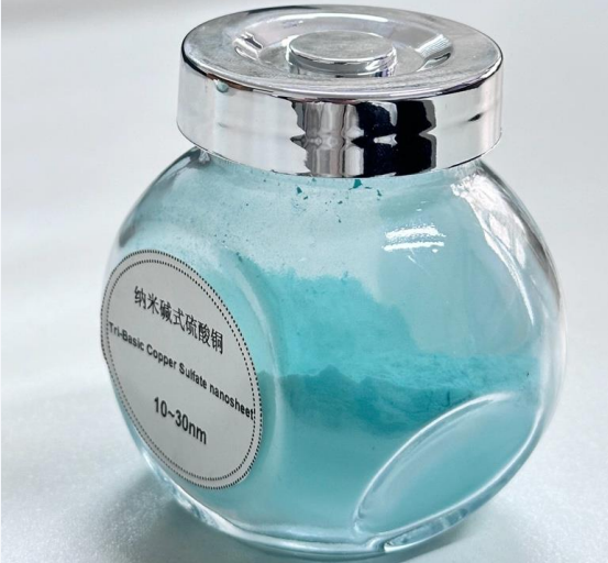 �Aʽ�����~�{��Ƭ