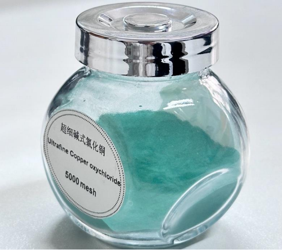 �����Aʽ�Ȼ��~