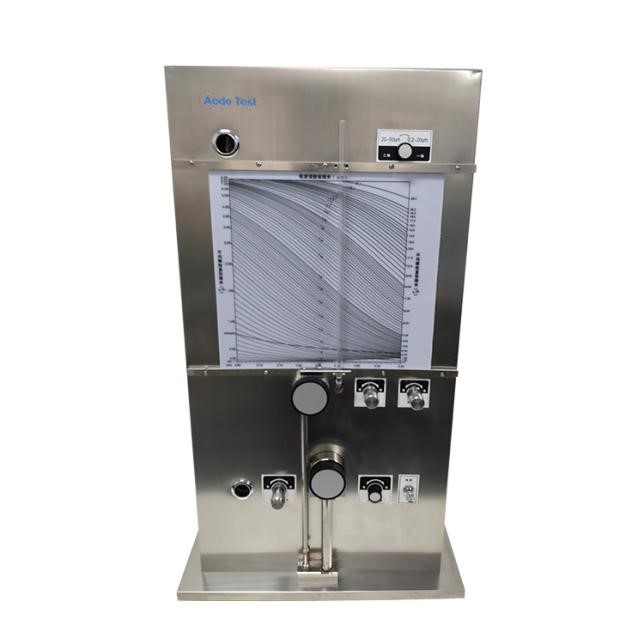 Aode305 ƽ�����ȃx �M�����ȃx