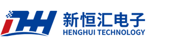鑫信智能